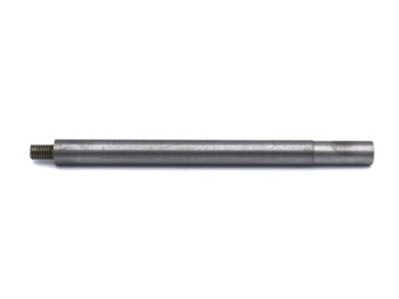Clutch Actuator Arm